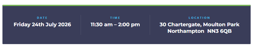date2