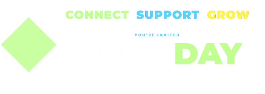 openday2