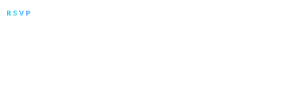 secure